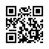 QR-Code https://ppt.cc/NIsX