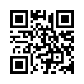 QR-Code https://ppt.cc/NItp