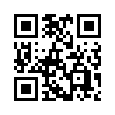 QR-Code https://ppt.cc/NItx