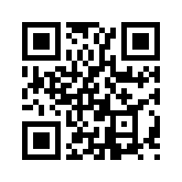 QR-Code https://ppt.cc/NIu-