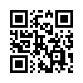 QR-Code https://ppt.cc/NIv4