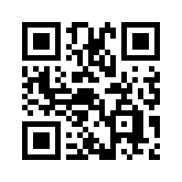 QR-Code https://ppt.cc/NIvI