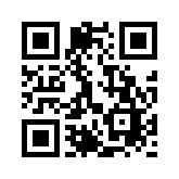 QR-Code https://ppt.cc/NIvO