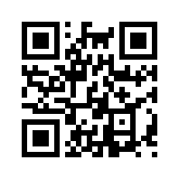 QR-Code https://ppt.cc/NIxq