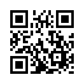 QR-Code https://ppt.cc/NIyb