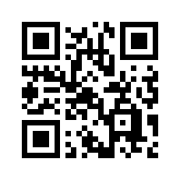 QR-Code https://ppt.cc/NIze