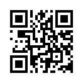 QR-Code https://ppt.cc/NJ%2CF