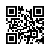 QR-Code https://ppt.cc/NJ%7E3