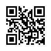 QR-Code https://ppt.cc/NJ%7EE