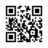 QR-Code https://ppt.cc/NJ%7Ew