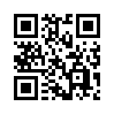 QR-Code https://ppt.cc/NJ03