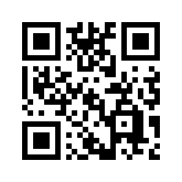 QR-Code https://ppt.cc/NJ0D