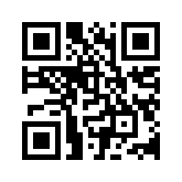 QR-Code https://ppt.cc/NJ33