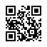 QR-Code https://ppt.cc/NJ37