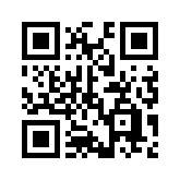 QR-Code https://ppt.cc/NJ3j