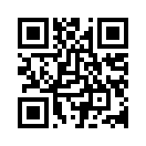 QR-Code https://ppt.cc/NJ4B