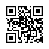 QR-Code https://ppt.cc/NJ5I