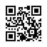 QR-Code https://ppt.cc/NJ61