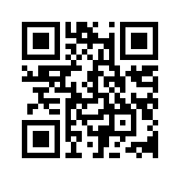 QR-Code https://ppt.cc/NJ64