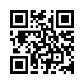 QR-Code https://ppt.cc/NJ6R