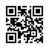 QR-Code https://ppt.cc/NJ6Z