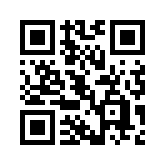 QR-Code https://ppt.cc/NJ7Q