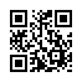 QR-Code https://ppt.cc/NJ7Y