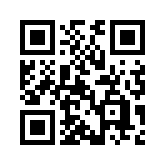 QR-Code https://ppt.cc/NJ7a