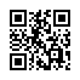 QR-Code https://ppt.cc/NJ7n