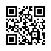 QR-Code https://ppt.cc/NJ9d