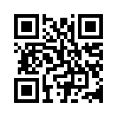 QR-Code https://ppt.cc/NJ9w
