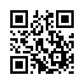 QR-Code https://ppt.cc/NJAK
