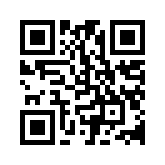 QR-Code https://ppt.cc/NJAq