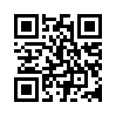 QR-Code https://ppt.cc/NJD2