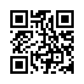 QR-Code https://ppt.cc/NJDu