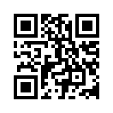 QR-Code https://ppt.cc/NJEz