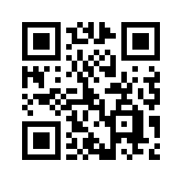 QR-Code https://ppt.cc/NJFP