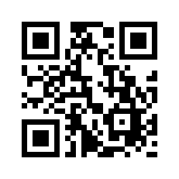 QR-Code https://ppt.cc/NJH3