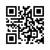 QR-Code https://ppt.cc/NJHF