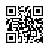 QR-Code https://ppt.cc/NJHt