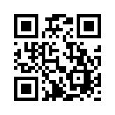 QR-Code https://ppt.cc/NJI7