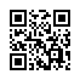 QR-Code https://ppt.cc/NJJP