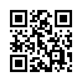 QR-Code https://ppt.cc/NJKl