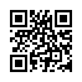 QR-Code https://ppt.cc/NJKn