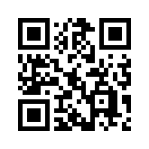 QR-Code https://ppt.cc/NJL%40