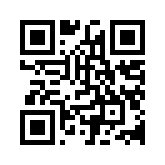 QR-Code https://ppt.cc/NJLl