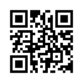 QR-Code https://ppt.cc/NJLz