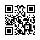 QR-Code https://ppt.cc/NJMb