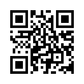 QR-Code https://ppt.cc/NJNc