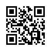 QR-Code https://ppt.cc/NJNq